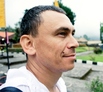 cem-sen-ile-kadim-zamanlarin-ogretileri-4