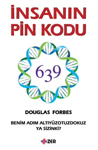 kaderin-sifresi-pin-kodu-3