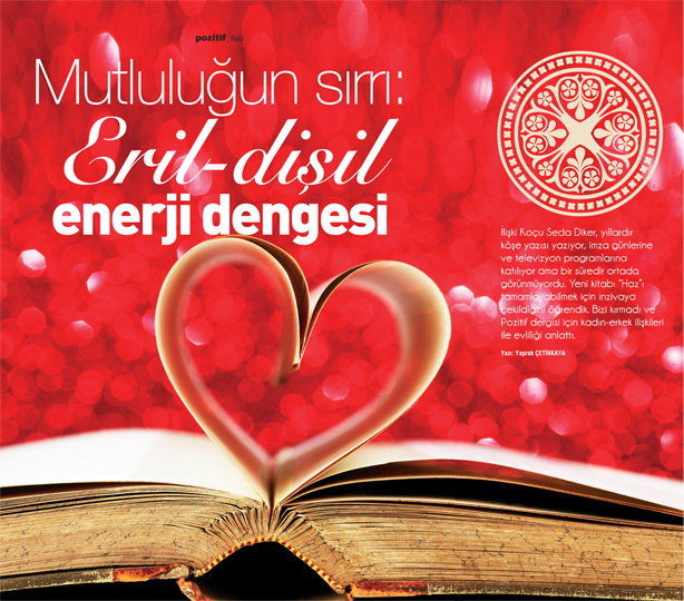 mutlulugun-sirri-eril-disil-enerji-dengesi-6