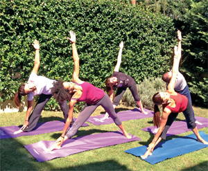 yoga-ile-mutlu-yasam-5