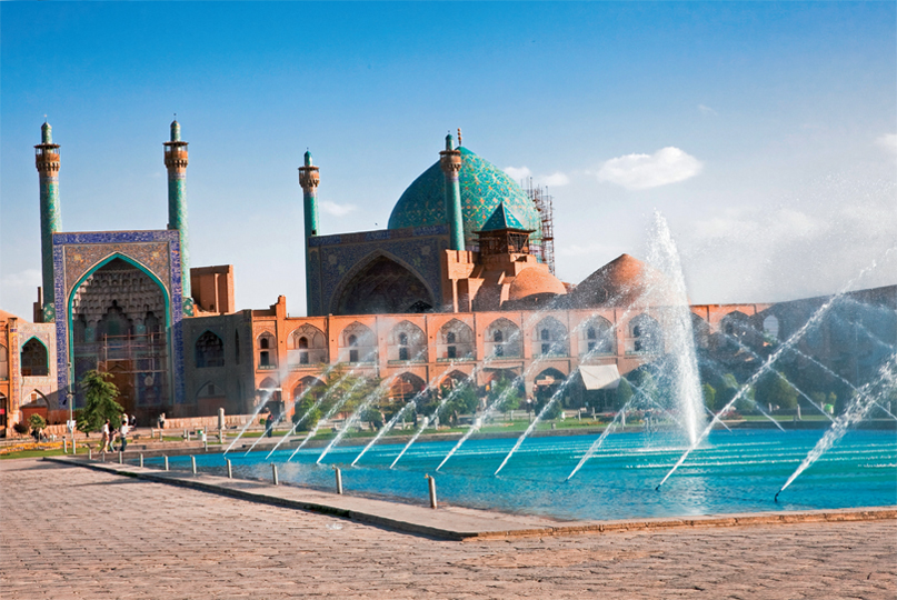 isfahan-makami-1