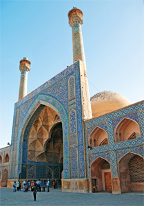 isfahan-makami-3