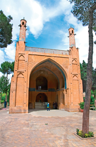 isfahan-makami-4