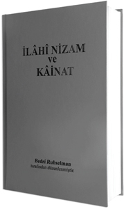 sir-kitap-ilahi-nizam-ve-kainat-4