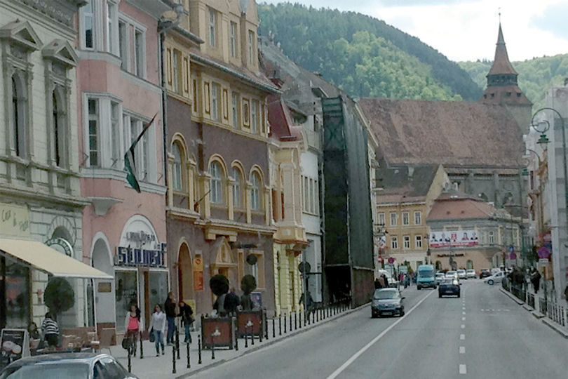 drakulanin-satosunda-9