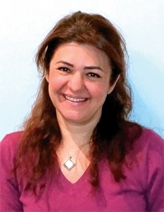 Seda Rodop