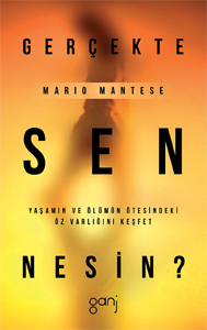 gercekte-sen-nesin-2