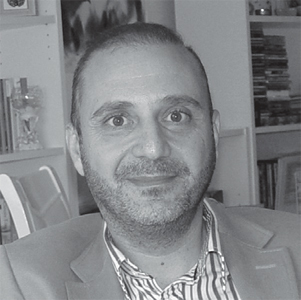 Oğuz Akyıldız