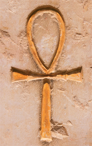 nilin-anahtari-ankh-1