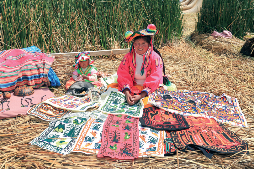 peru-buyuleyen-sasirtan-ve-unutulmayan-ulke-6