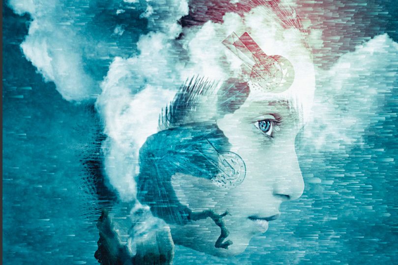 Rehber Rüya Nedir Rehber Rüya Nedir